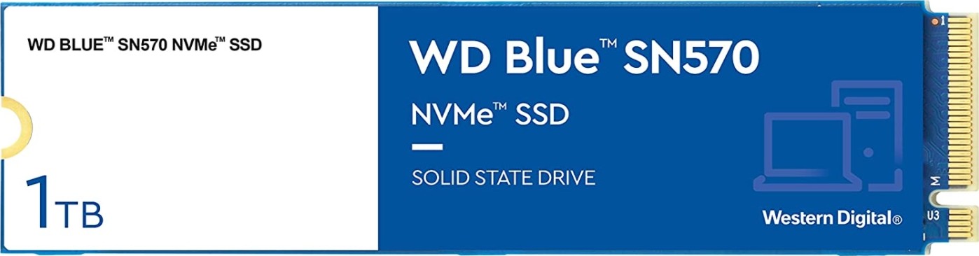 1087992b_Western Digital 1TB WD Blue SN570 NVMe.jpg